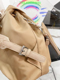 Prada Bags - The Barnes Bags  337
