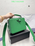 Prada Bags - The Barnes Bags  378