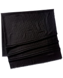 Dior Silk-Blend Scarf