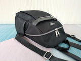 Camila Bags - Prada Bags - 1065