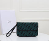 MO - Top Quality Bags Christian Dior 165