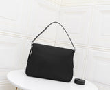 Camila Bags - Prada Bags - 1176