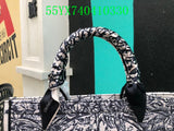 Christian Dior Bags Bags - The Tote   133