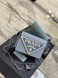 Camila Bags - Prada Bags - 154
