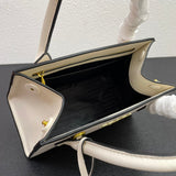 Camila Bags - Prada Bags - 1150