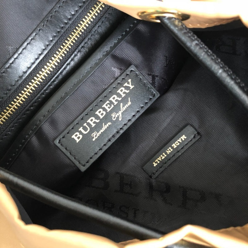 Burberry Bags - Bagsattire   286