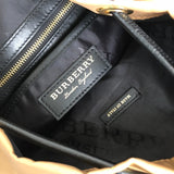 Burberry Bags - Bagsattire   286