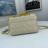 MO - Top Quality Bags Christian Dior 069