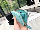 Chanel -Bags - CHL Bags - 084