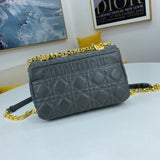 MO - Top Quality Bags Christian Dior 071