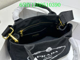 Prada Bags - The Barnes Bags  314