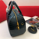 Camila Bags - Prada Bags - 1035