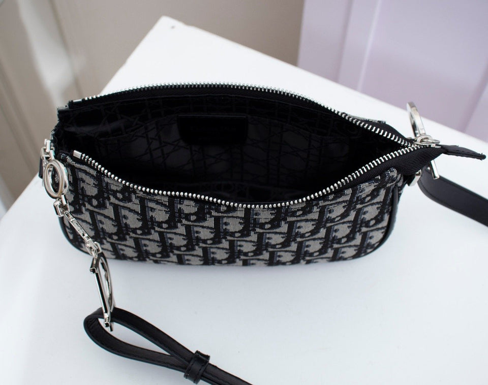 MO - Top Quality Bags Christian Dior 159