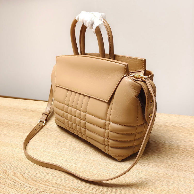 Burberry Bags - BG Bags - 393