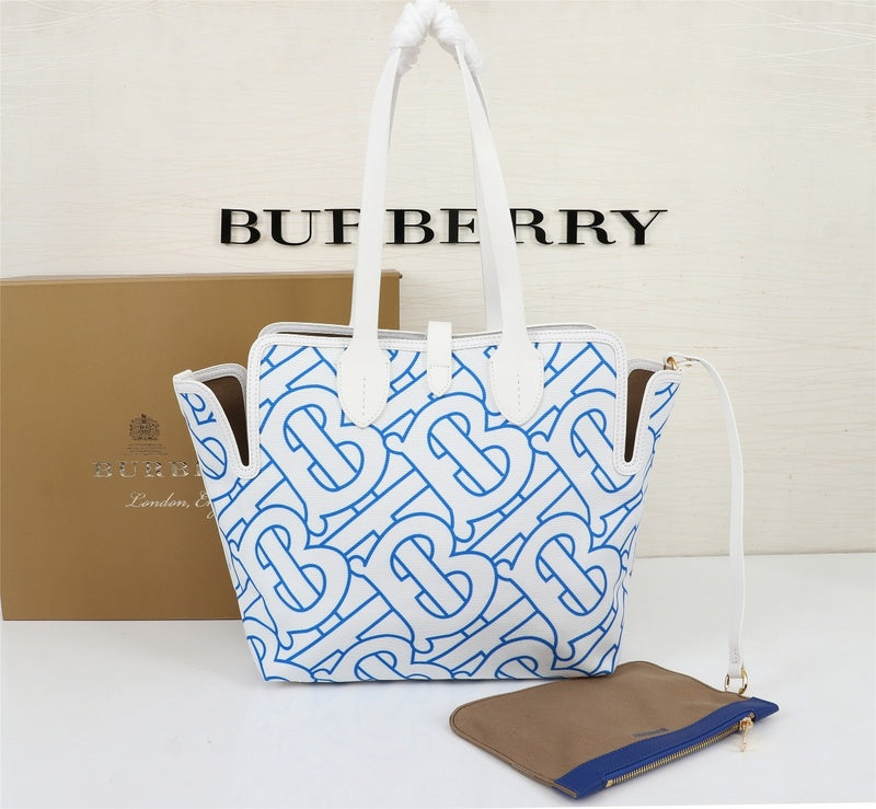 Burberry Bags - BG Bags - 875