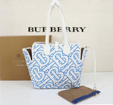 Burberry Bags - BG Bags - 875