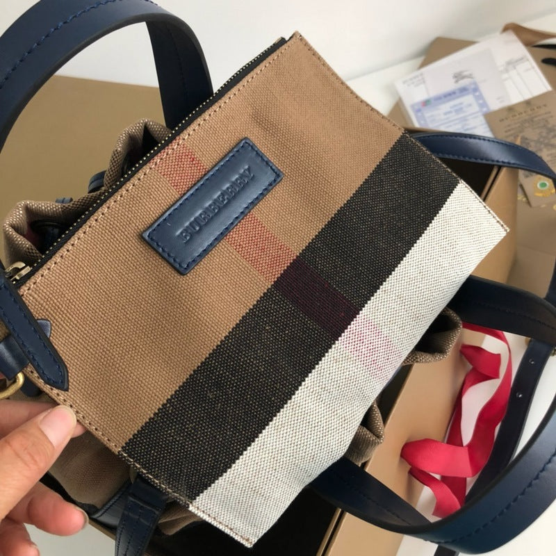 Burberry Bags - Bagsattire   617