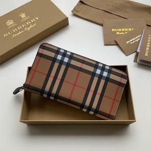 Burberry Bags - Bagsattire   742