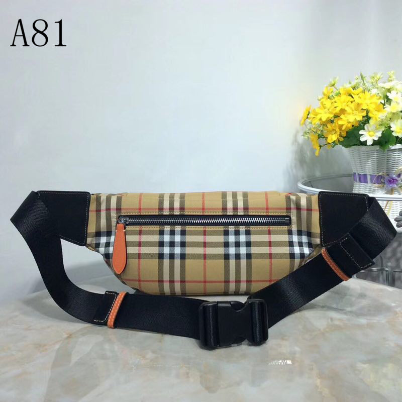 Burberry Bags - Bagsattire   061