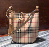 Burberry Bags - Bagsattire   183
