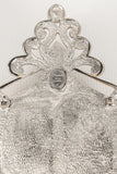 Broche Christian Dior