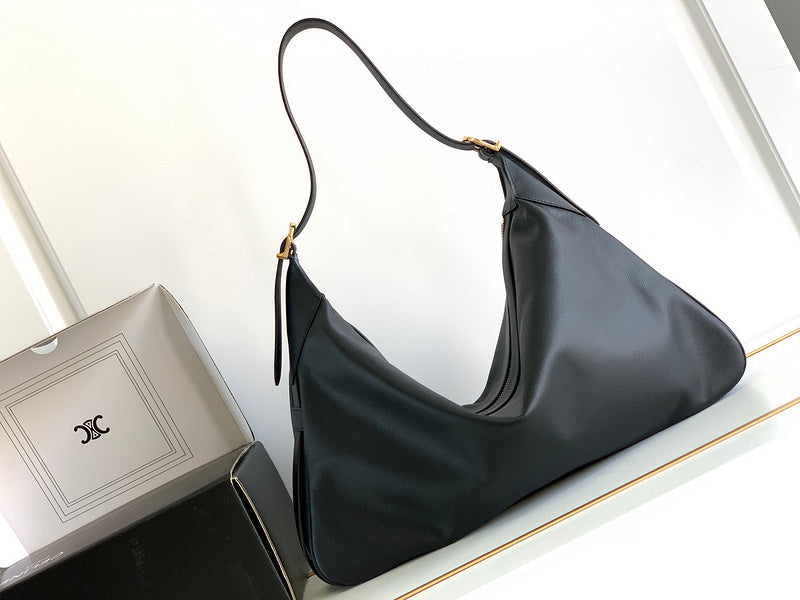 reeby bags - Chanel Bags - 602