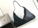 reeby bags - Chanel Bags - 602