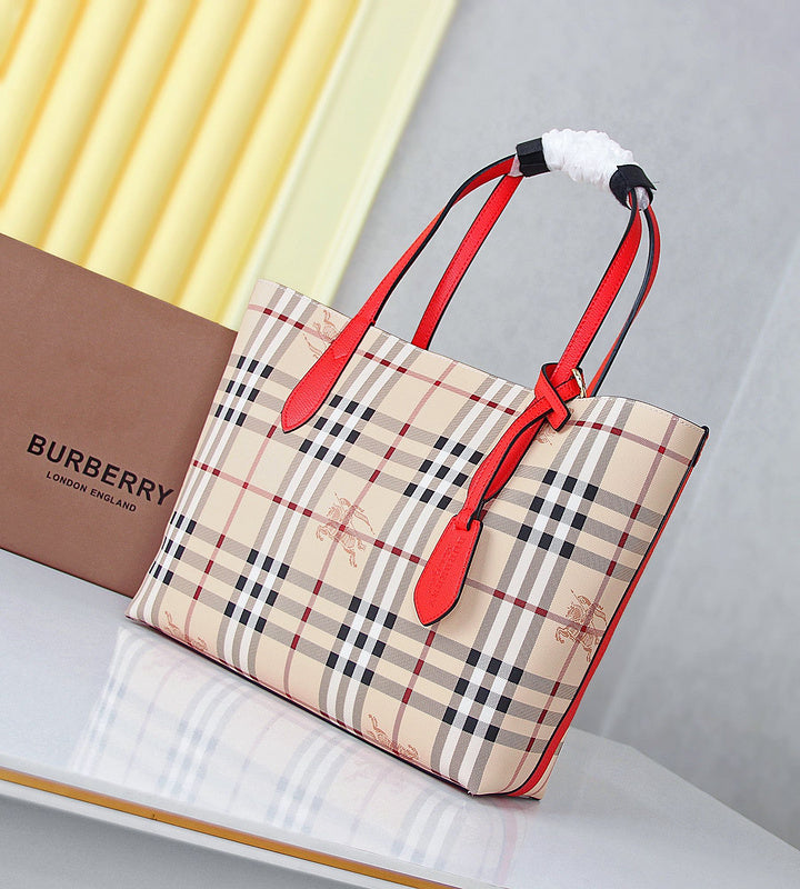 Burberry Bags - BG Bags - 795