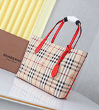 Burberry Bags - BG Bags - 795