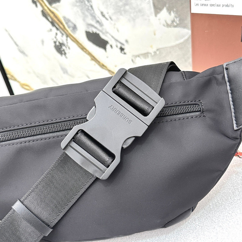 Burberry Bags - BG Bags - 375