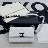 Chanel -Bags - CHL Bags - 885