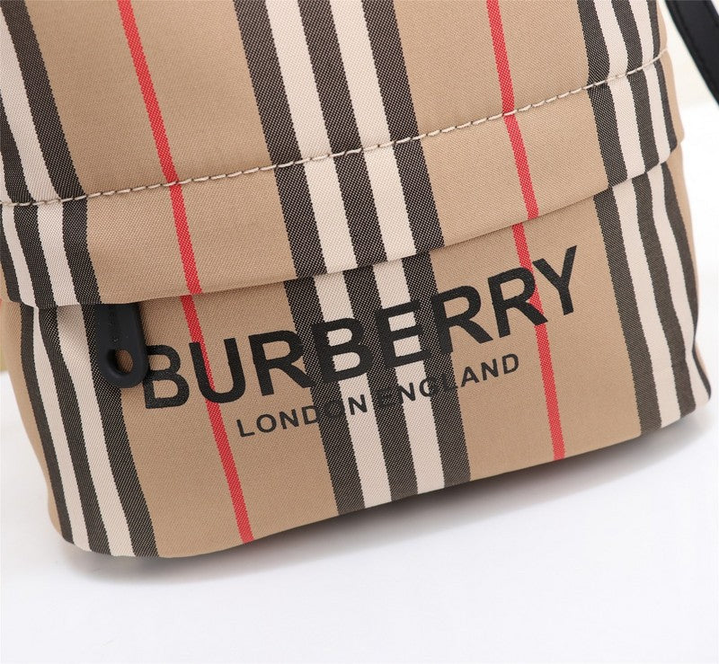 Burberry Bags - BG Bags - 526