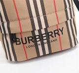 Burberry Bags - BG Bags - 526