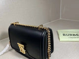 Burberry Bags - BG Bags - 569
