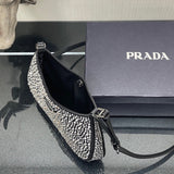 Camila Bags - Prada Bags - 045