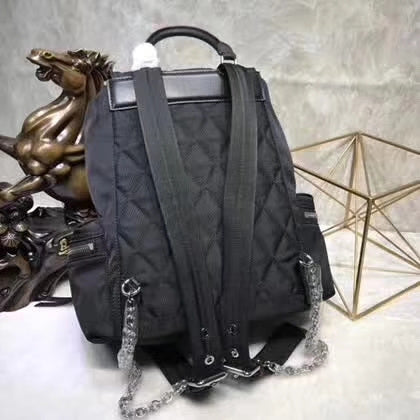 Burberry Bags - Bagsattire   261