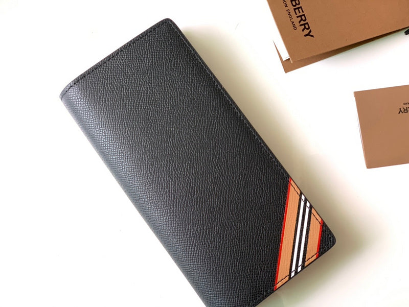 Burberry Bags - BG Bags - 896