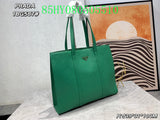 Prada Bags - The Barnes Bags  327