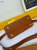Camila Bags - Prada Bags - 735