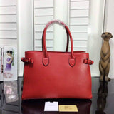 Burberry Bags - BG Bags - 1135