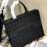 Christian Dior BOOK TOTE