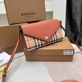 Burberry Bags - BG Bags - 563