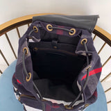 Burberry Bags - BG Bags - 083