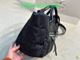 Prada Bags - The Barnes Bags  638
