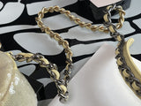 Chanel -Bags - CHL Bags - 674