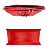 Louis Vuitton Epi Riviera Handbag