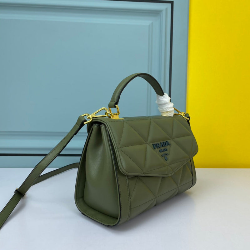 Camila Bags - Prada Bags - 1069
