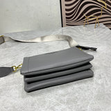 Camila Bags - Prada Bags - 1111