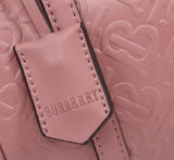 Burberry Bags - BG Bags - 1059