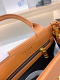 Camila Bags - Prada Bags - 466